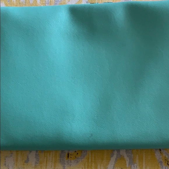 CLEARANCE!💋FINAL PRICE 🎉RACHEL PALLY clutch - Picture 8 of 8